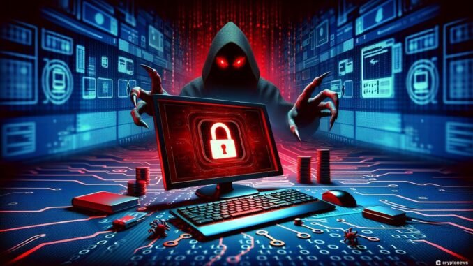 Dough Finance Suffers Flash Loan Attack Dough Finance Suffers Flash Loan Attack