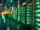 EIA could attempt to survey crypto miners again before end of year