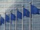 EU probes Microsoft-OpenAI and Google-Samsung AI deals