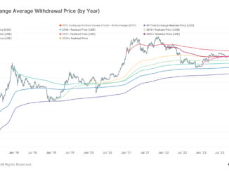 Early US ETF investors now recognized as long-term holders