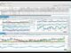 Earnings Now, Election Later: A.I. Guides YOU Through Volatility