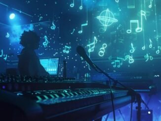 ElevenLabs launches free AI voice isolator to take on Adobe