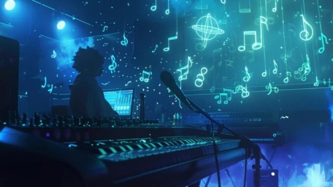 ElevenLabs launches free AI voice isolator to take on Adobe