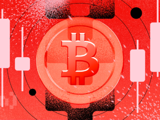 Experts Analyze the Impact of German Government’s Major Bitcoin Sell-Offs