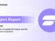 Fideum | CryptoSlate