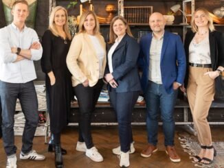Frumtak Ventures closes $87M 4th fund for Iceland investments