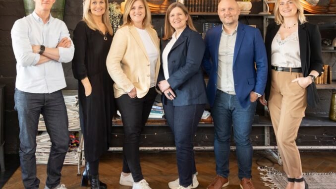 Frumtak Ventures closes $87M 4th fund for Iceland investments Frumtak Ventures closes $87M 4th fund for Iceland investments