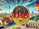Germany Bitcoin
