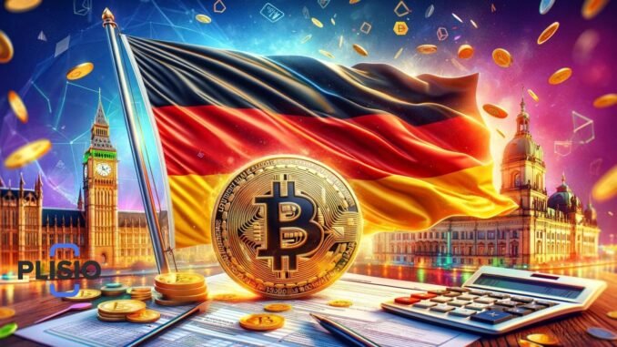 crypto
