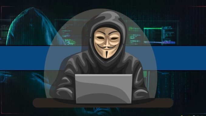 Good News? Losses from Hacks and Fraud Down 20% in Good News? Losses from Hacks and Fraud Down 20% in 2024