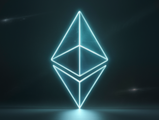 Grayscale Ethereum Trust Sheds $327 Million in a Day as ETFs See Mixed Flows