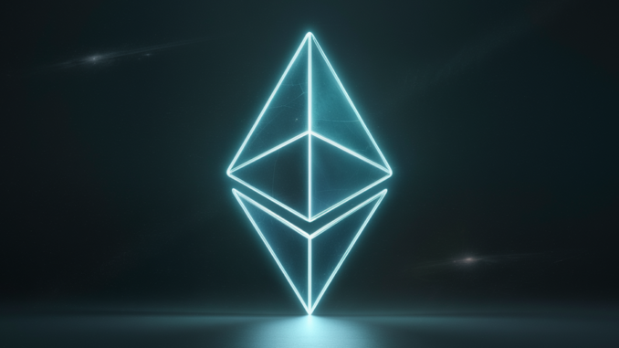 Grayscale Ethereum Trust Sheds $327 Million in a Day as Grayscale Ethereum Trust Sheds $327 Million in a Day as ETFs See Mixed Flows