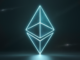 Grayscale Ethereum Trust Sheds $327 Million in a Day as ETFs See Mixed Flows