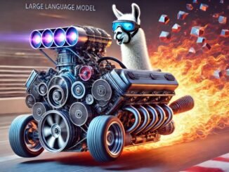 Groq unveils lightning-fast LLM engine; developer base rockets past 280K in 4 months