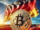 Germany bitcoin