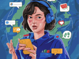 How ChatGPT is Revolutionizing Customer Service in 2024