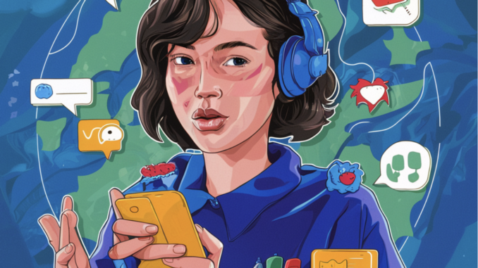 How ChatGPT is Revolutionizing Customer Service in 2024