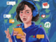 How ChatGPT is Revolutionizing Customer Service in 2024