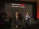 How Chevron is using gen AI to strike oil