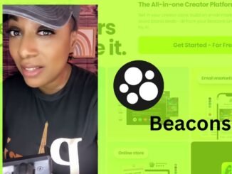 How to Set up Beacons ai For Beginners
