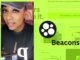 How to Set up Beacons ai For Beginners