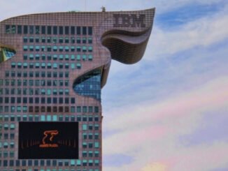 IBM Research Advances in Physical Sciences: Exploring Materials and AI