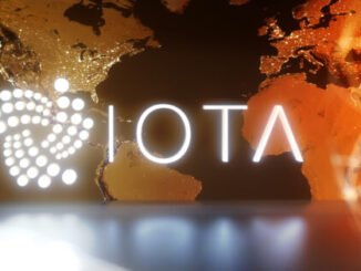 IOTA Foundation Explores DAG Technology to Overcome Blockchain Limitations