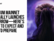 Illuvium Mainnet Launches Tomorrow—Here's What to Expect