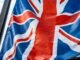 Industry experts call for tailored AI rules in post-election UK