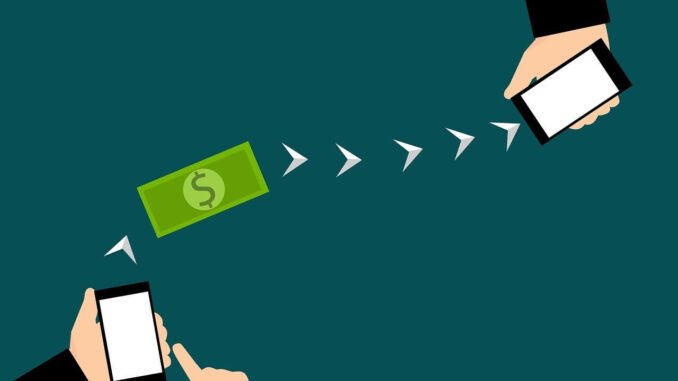Interac has aquired Canadian rights to use Vouchr’s multimedia platform Interac has aquired Canadian rights to use Vouchr’s multimedia platform