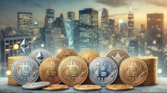 Italian Crypto Wallet, Conio, Announces Open Banking Partnership with Digital Italian Crypto Wallet, Conio, Announces Open Banking Partnership with Digital Asset Integration Platform, Mesh
