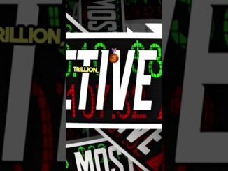 July 18th Crypto News #cryptonews #bitcoin #ethereum #trading #new #news #marketing  #top #hamster