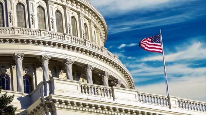 Kamala Horris (KAMA) skyrockets as traders bet on Biden dropping out