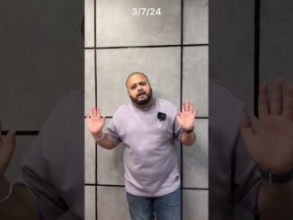 Kotak News on hindenburg   ✈️🚀💸💰#abhaykumarjain #stockmarket #ev #ai #solar #invest #finance