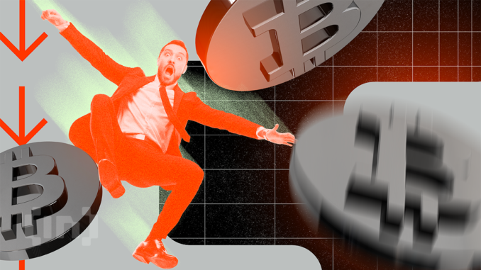 Kraken Announces Bitcoin Payouts for Mt. Gox Creditors Mt. Gox Creditors to Receive Bitcoin: Kraken Will Start Distribution This Month