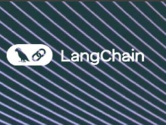 LangChain: Understanding Cognitive Architecture in AI Systems