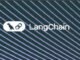 LangChain: Understanding Cognitive Architecture in AI Systems