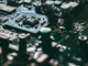 Language Processing Units (LPUs): Paving the way for advanced voice AI in contact centres