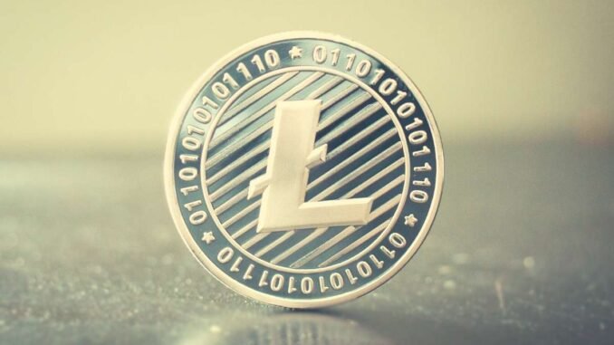 Litecoin Surpassed Dogecoin in This Important Metric: ITB Litecoin Surpassed Dogecoin in This Important Metric: ITB