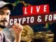 Live Analysis For Beginners | Live Market Forex And Crypto | 05 Jul Live l #live