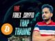 Live Forex & Crypto Trading For Beginners | 17  july Live Trading || Live Trap Trading