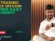 🔴Live  Forex & Crypto #trading For Beginners #xauusdforex #xauusdsignal