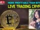 Live Trading Crypto Market (GALAXIS/USDT), More Profitable Than BITCOIN ETHEREUM SOLANA CARDANO