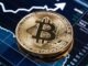 Major Bitcoin Price Swings Predicted for July as Traders Eye US Economy