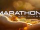 Marathon Digital bucks trend, acquires $100 million in Bitcoin as others sell