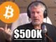 Michael Saylor: Bitcoin Rally Confirmed - What Will Happen Next?! BTC Prediction