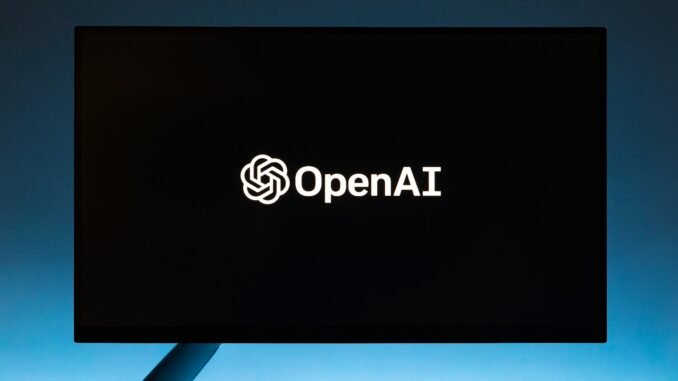 Microsoft and Apple back away from OpenAI board Microsoft and Apple back away from OpenAI board