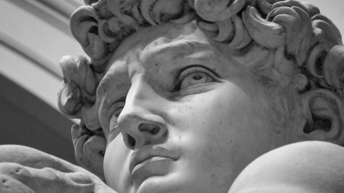 Mistral Large 2: The David to Big Tech’s Goliath(s) Mistral Large 2: The David to Big Tech’s Goliath(s)