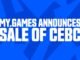 My.Games divests creator platform allegedly used to violate Russia sanctions