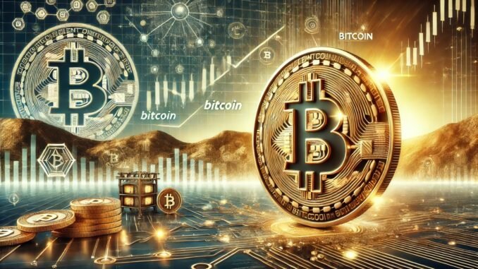 NSA Whistleblower Edward Snowden Drops Bombshell At Bitcoin 2024 Conference Bitcoin bombshell